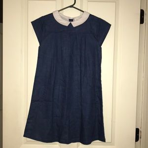 NWOT Olive Juice dress size 10